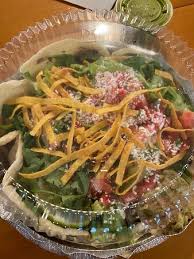 Offer not valid in stores. Cafe Rio Mexican Grill Las Vegas 2600 W Sahara Ave Photos Restaurant Reviews Order Online Food Delivery Tripadvisor