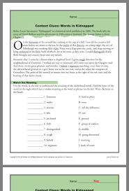 Pin By Jennifer Guy On Vocab Context Clues Historical Novels Vocab