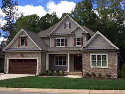 Visit meritage homes' clayton, nc new home community forrest at flowers plantation. Flowers Plantation Knightdale Nc Homes Neighborhood Highlights