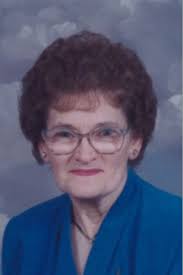 Obituary for Dorothy Marie Tiecke