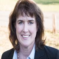 Rita Hazlett's Instagram, Twitter & Facebook