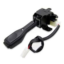 Hi guys this video shows how to install cruise control on a toyota camry 2007 gl. Turn Signal Cruise Control Switch 84632 34011 For Toyota Camry Corolla For Lexus Rainbowlands Lk