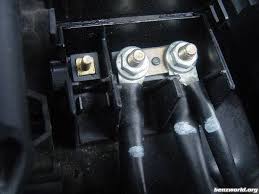 If you are locked out of your ford vehicle with a dead battery and have a keyless entry system, here is how you can get inside. W204 Wont Turn On Or Lock Or Unlock Completely Dead Mbworld Org Forums