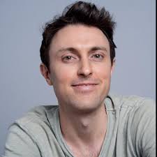 Watch Bad Romance (2022) Full Movie Free Online