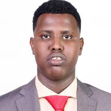 Sayidomar Ahmed Salad (@Naxar80) • Facebook