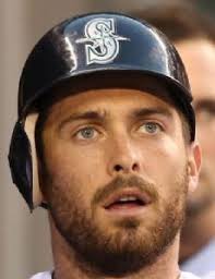 North Carolina Tar Heels baseball players