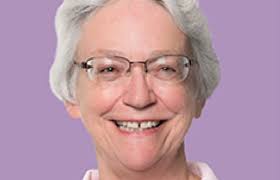 TRANSITION LEADERSHIP COMMITTEE UPDATE