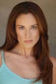 Grace Bustos's Instagram, Twitter & Facebook