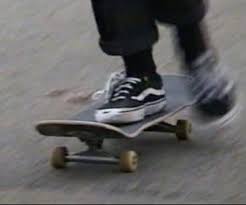 Scopri ricette, idee per la casa, consigli di stile e altre idee da provare. On Twitter In 2021 Skateboard Photography Skateboard Aesthetic Grunge Aesthetic
