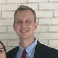 David Gunderman, PhD