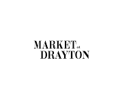 Summer Market at Drayton