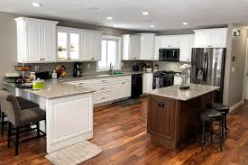 kitchen, laundry, bathroom, office