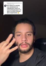 Respuesta a @LaLo D Mariana Tusa