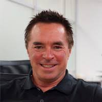 Holly Betts Email & Phone Number