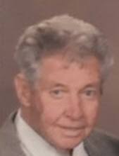 Obituary information for Thomas Melvin Caylor