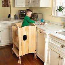 We did not find results for: Amazon Com Wooden Kitchen Tower Step Stool Helper For Kids Toddlers Stand W 3 Adjustable Heights Safety Rail Treads And Kitchen Knob Protector Folds Flat For Easy Storage Baby