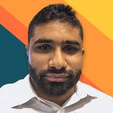 teamzervas #partner #fletchersrealestate #fletchersre #itsafletchersthing