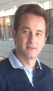 Nathanael De Rincquesen Wikipedia