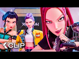 Pedro Rafael Limas Tafur