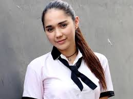 Simak yuk 30 lebih daftar pemain love story the series, lengkap dengan biodata dan agamanya. Gosip Profil Foto Dan Biodata Raquel Katie Pemeran Zoya Di Sinetron High School Love Story Biodata Foto