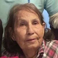 Maria Chavez Obituary (2023)