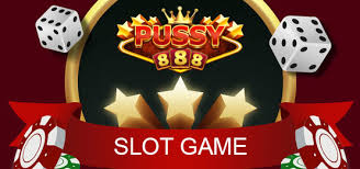 How to get xe88 free test id? Pussy888 Pc Download Archives Pussy888 Download Link