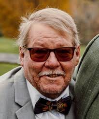 Mark A. Newman Obituary (2025)