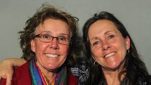 Everything Just Came Flooding Back': Sparks Of Teen Romance Rekindled 28  Years Later