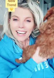 Hailey Cohn Estranged Parents