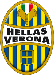 Serie c, group b starts on 22/01/2020 at 19:45 utc/gmt. Hellas Verona Football Club Wikipedia