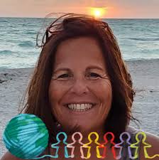 Just wondering if someone could tell me what liguor stores have reopened  after Dorian in Marsh Harbour.