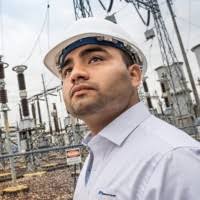 1400+ perfiles de «Robin»