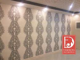 ورق جدران اوروبي 100 Decor Wallpaper ورق جدران ورق حائط ديكور فخامة جمال منازل Decor Decor Styles Printed Shower Curtain Decor