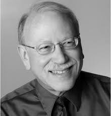 ETC Student's “Monsters” Come Out