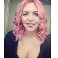 Aileen Anaya's Instagram, Twitter & Facebook