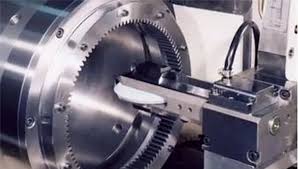 机械工程师的级别划分，看看你混了几年处在哪个位置？-自动化资讯