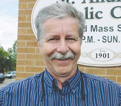 Smoking may be allowed again