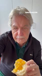 So geht Mango Lassi mit 3x Kick. Da fehlt nichts an Geschmack. Für 4  Portionen