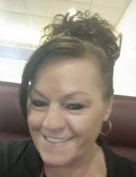 Obituary information for Sheila Jones