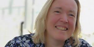 Women in Tourism: Networking for Growth in the East of Scotland