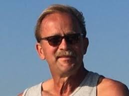 Obituary of Timothy R. Webster