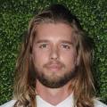 Drew Van Acker