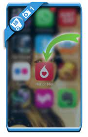 Where necessary, the app support team will get in touch with you. How To Delete A Hot Or Not Account Accountdeleters