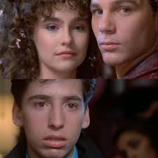 If you could go to any concert this summer