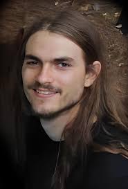 Let's welcome our new members: Jennifer Goecke, Jessica DuToit Wilhite,  Fred Reynolds, Stacie Stripling, Traci Ballard, Julian Croley, Karen Wiley,  Alicia Thulen, Michelle Shobeiri, Sherry Dollar Izaguirre, Allana Hayes  Kidwell, Sabrina DuBois,