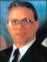 Terrence DeMicco Obituary