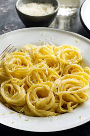 Pin On Pasta And Rice
