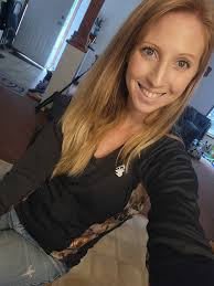 Introduction and gratitude from a health and wellness business owner