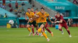 But euro 2020 got its first real controversy on tuesday: Zbbsqwim5a1gmm