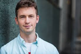 Raj Belani Photography (@RajBelaniPhotography) • Facebook